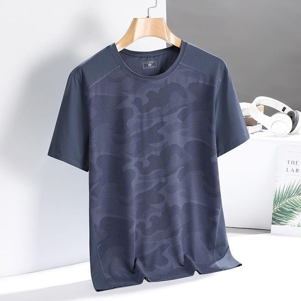 men's t-shirts gym quick dry t-shirt summer cool casual tee men fitness workout running slim o neck t shirts male clothing 5xl, White;black
men's t-shirts gym quick dry t-shirt summer cool casual tee men fitness workout running slim o neck t shirts male clothing 5xl, White;black