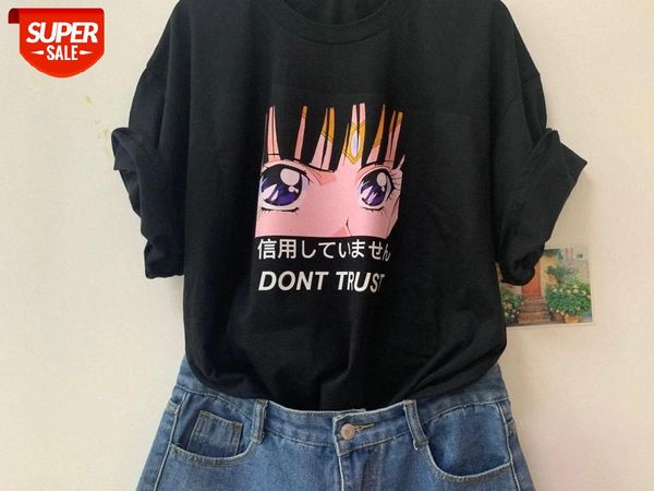 sunfiz hjn dont trust graphic tee korean ulzzang oversize kawaii printed tee japanese fashion aesthetic t-shirt hipster #0w0n, White
sunfiz hjn dont trust graphic tee korean ulzzang oversize kawaii printed tee japanese fashion aesthetic t-shirt hipster #0w0n, White