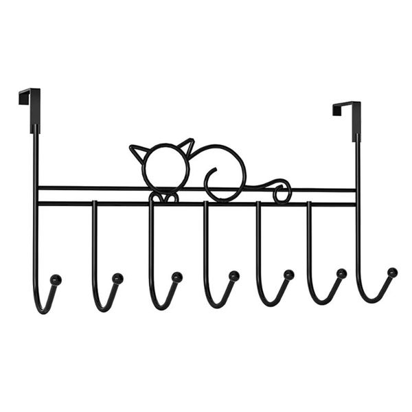 hooks & rails decorative iron hook racks door coat and hat hanger for bedroom bathroom
hooks & rails decorative iron hook racks door coat and hat hanger for bedroom bathroom