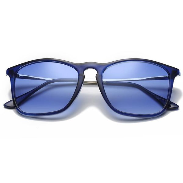 metal luxury-classic pilot sunglasses designer glass lenses womens green glasses sun mens brand rtherh eyewear gold brown axsi, White;black
metal luxury-classic pilot sunglasses designer glass lenses womens green glasses sun mens brand rtherh eyewear gold brown axsi, White;black