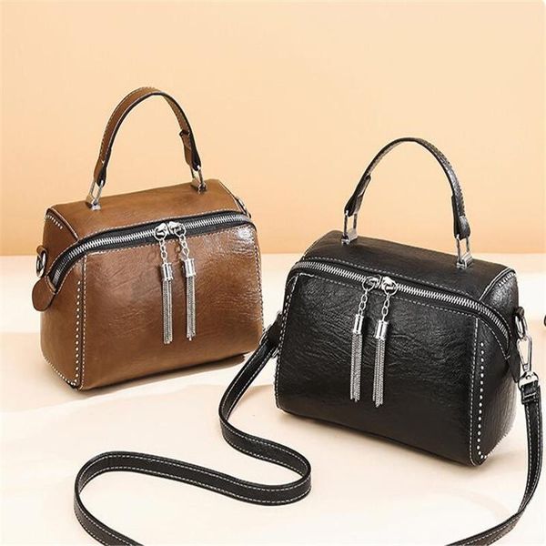 evening bags 2021 fashion handbag women one-shoulder diagonal bag personality simple female messenger small
evening bags 2021 fashion handbag women one-shoulder diagonal bag personality simple female messenger small