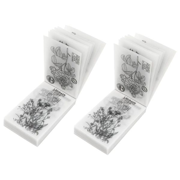 other arts and crafts 2 sets decorative craft paper journal notebook decor background
other arts and crafts 2 sets decorative craft paper journal notebook decor background