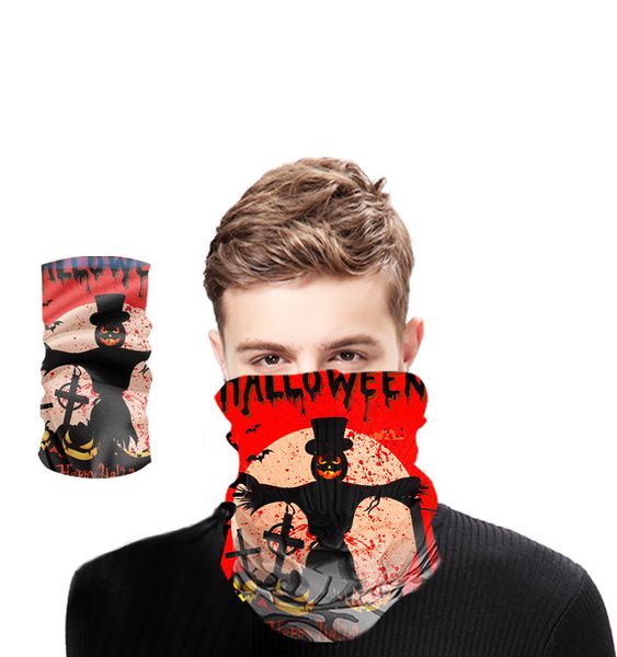 outdoor feelnature polyter color printing magic headband riding multifunctional headband
outdoor feelnature polyter color printing magic headband riding multifunctional headband