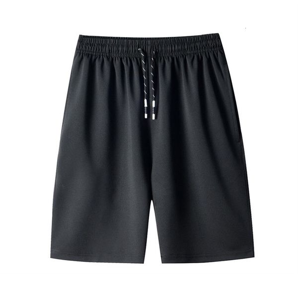 swimming en beach board shorts losse dunne broek plus large maat bain homme masculina badpak deportivo dropship #0507, White;black
swimming en beach board shorts losse dunne broek plus large maat bain homme masculina badpak deportivo dropship #0507, White;black