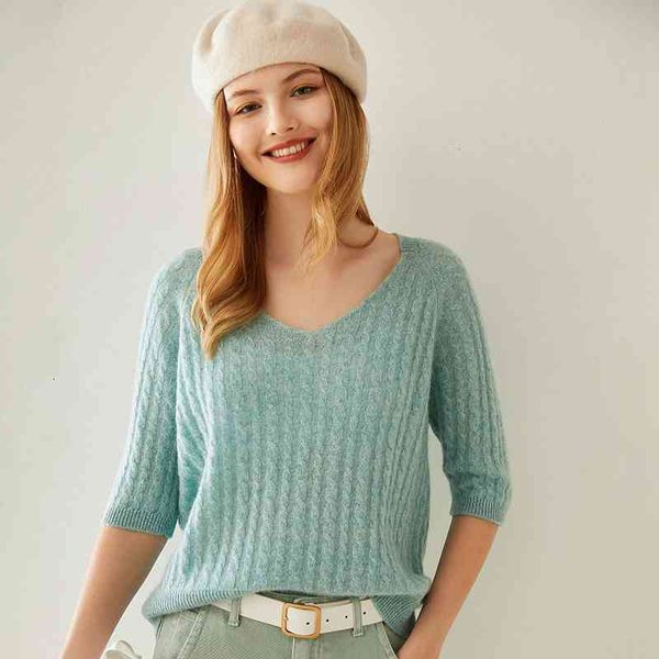women's two piece pants 100% pure cashmere sweater with seven-minute wrangler sleeve outerwear collapsing large sizes, White
women's two piece pants 100% pure cashmere sweater with seven-minute wrangler sleeve outerwear collapsing large sizes, White