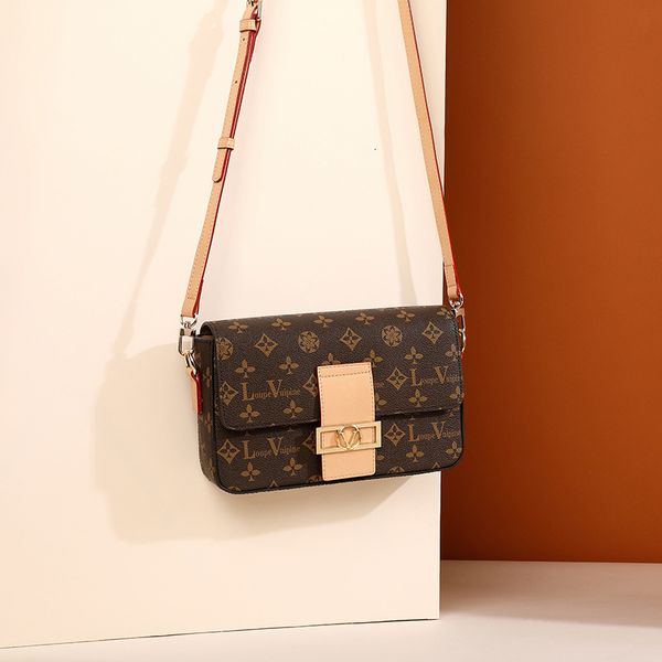 axillary package bag women 2021 fashion trend printed small square bag leisure one shoulder messenger ins minority women's
axillary package bag women 2021 fashion trend printed small square bag leisure one shoulder messenger ins minority women's