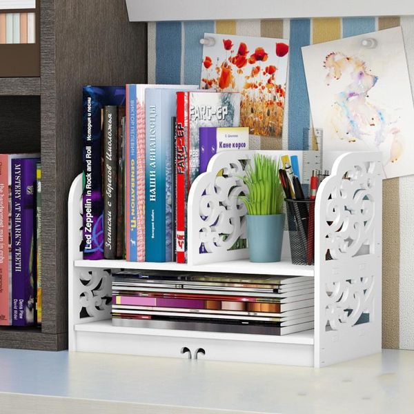 hooks & rails learn simple bookshelf storage box office supplies data rack student books deskfile cover shelf bedroom holders
hooks & rails learn simple bookshelf storage box office supplies data rack student books deskfile cover shelf bedroom holders