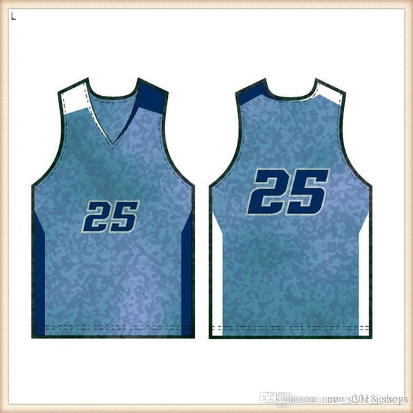 2019 2020 new jersey red bluu green whith yellow 456451644123111939838669836 2020, Black;red
2019 2020 new jersey red bluu green whith yellow 456451644123111939838669836 2020, Black;red