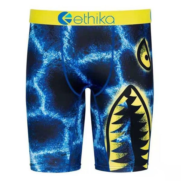 2021 ethika boxer underwear quick drying men's shorts belt sportswear large men's underwear ethika boxer underwear 11469458
2021 ethika boxer underwear quick drying men's shorts belt sportswear large men's underwear ethika boxer underwear 11469458