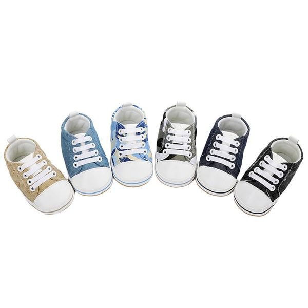 first walkers baby & children's clothes cloth shoes,solid color/ camouflage print flat shoes anti-slip prewalker for spring 0-12 months
first walkers baby & children's clothes cloth shoes,solid color/ camouflage print flat shoes anti-slip prewalker for spring 0-12 months