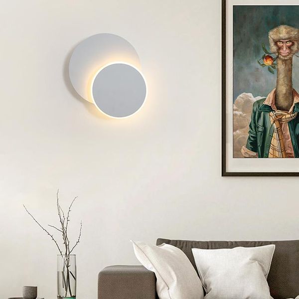 wall lamp modern minimalist led bedroom bedside lights living room lighting iron acrylic balcony aisle corridor study lamps
wall lamp modern minimalist led bedroom bedside lights living room lighting iron acrylic balcony aisle corridor study lamps