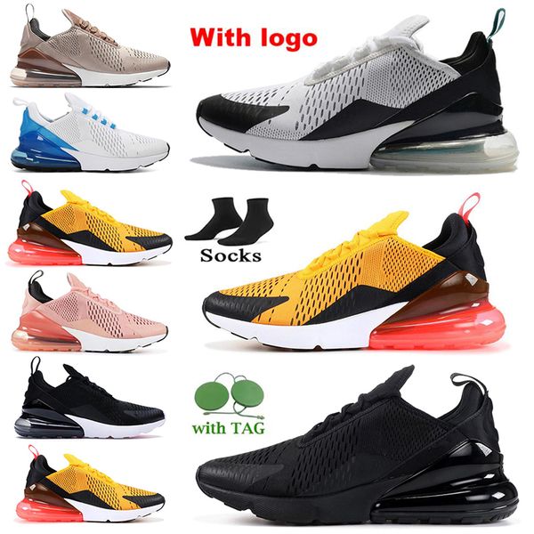 2022 270 mens trainers react shoes triple black summit white washed coral have a good game bauhaus multi color womens fashion outdoor sports
2022 270 mens trainers react shoes triple black summit white washed coral have a good game bauhaus multi color womens fashion outdoor sports