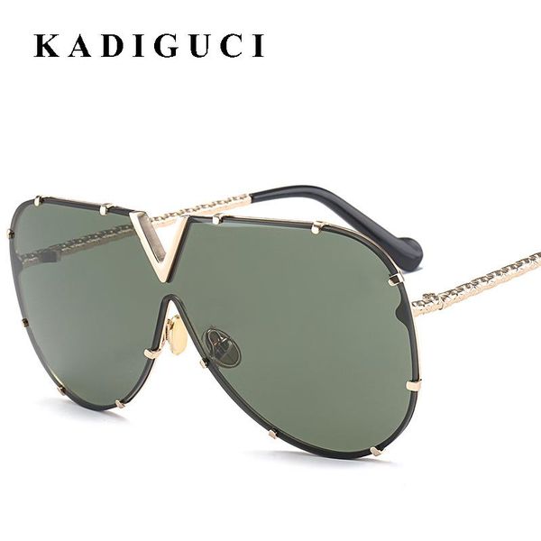kadiguci metal sunglasses men personality sun fashion k414 frame brand women oversized designer uv400 high glasses quality ncbef, White;black
kadiguci metal sunglasses men personality sun fashion k414 frame brand women oversized designer uv400 high glasses quality ncbef, White;black