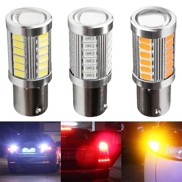 car headlights auto reading lamp ba15s 1156 p21w 33-led smd 5730 vehicle bright backup light bulb clearance lights accessories tools
car headlights auto reading lamp ba15s 1156 p21w 33-led smd 5730 vehicle bright backup light bulb clearance lights accessories tools