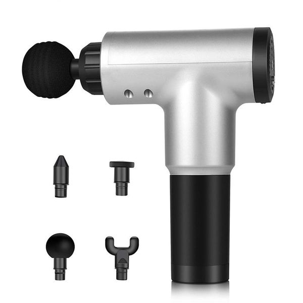 massager gun, handheld cordless powerful chargable muscle deep tissue massager guns for athlete recovery muscle
massager gun, handheld cordless powerful chargable muscle deep tissue massager guns for athlete recovery muscle