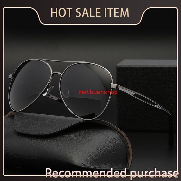 tr90 hpibn original 100% outdoor for wlhk yyjj men viper uv google polarized women mirrored sunglasses windproof sport shvkm len pit ey gdxr, White;black
tr90 hpibn original 100% outdoor for wlhk yyjj men viper uv google polarized women mirrored sunglasses windproof sport shvkm len pit ey gdxr, White;black