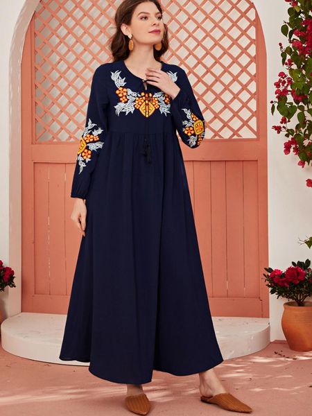 ethnic clothing musulman vetement femme abaya ramadan robe dubai turkey muslim fashion dress islam dresses abayas for women vestidos, Red
ethnic clothing musulman vetement femme abaya ramadan robe dubai turkey muslim fashion dress islam dresses abayas for women vestidos, Red