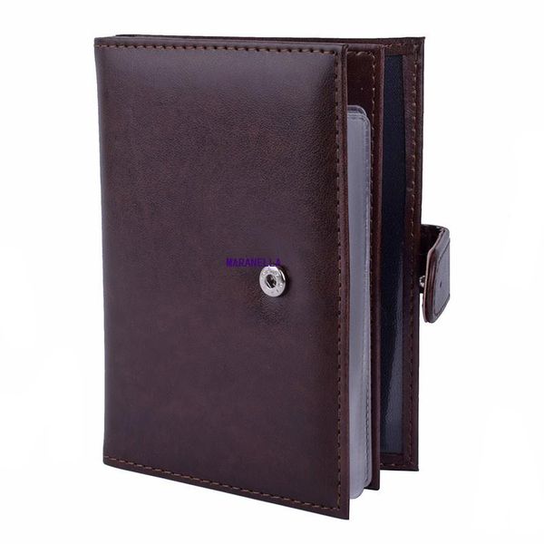 lamp covers & shades 3 in 1 passport organizer automobile driver license documents case pu leather card holder porte carte bancaire
lamp covers & shades 3 in 1 passport organizer automobile driver license documents case pu leather card holder porte carte bancaire