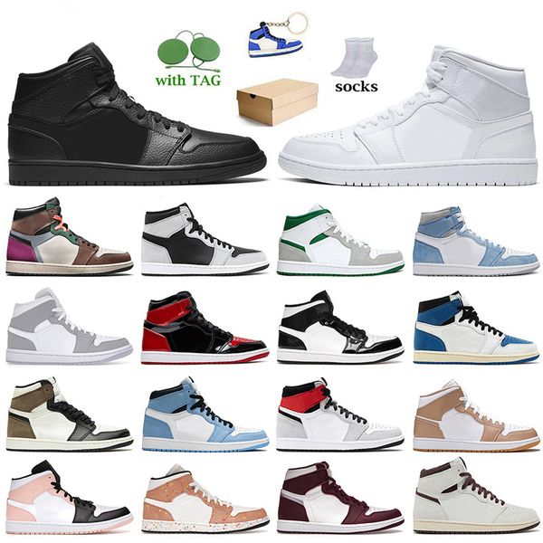 shoes 1s basketball womens mens trainers jumpman 1 mid triple black white bordeaux university blue high og wolf grey hyper royal patent bred
shoes 1s basketball womens mens trainers jumpman 1 mid triple black white bordeaux university blue high og wolf grey hyper royal patent bred