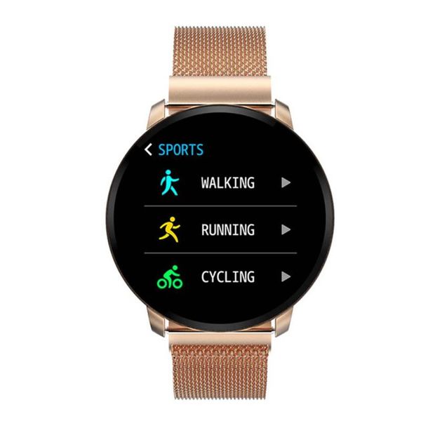 smart wristbands 1.22inch blood pressure sports bracelet digital monitor watch call reminder touch screen tracker ip67 waterproof
smart wristbands 1.22inch blood pressure sports bracelet digital monitor watch call reminder touch screen tracker ip67 waterproof