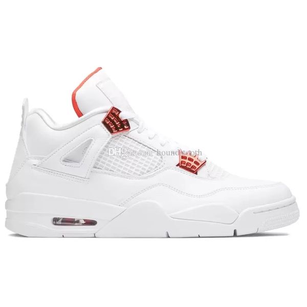 men women basketball shoes sneakers jumpman 4s 4 orange metallic ct8527 118 designer platform mens woman
men women basketball shoes sneakers jumpman 4s 4 orange metallic ct8527 118 designer platform mens woman