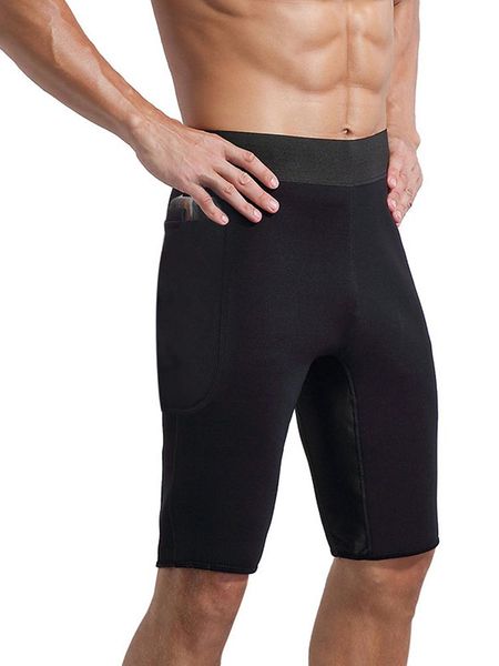 yoga outfits 2021 thermo sweat sauna pants set body shaper slimming shapewear fat burning fitness leggings waist trainer tummy control, White;red
yoga outfits 2021 thermo sweat sauna pants set body shaper slimming shapewear fat burning fitness leggings waist trainer tummy control, White;red