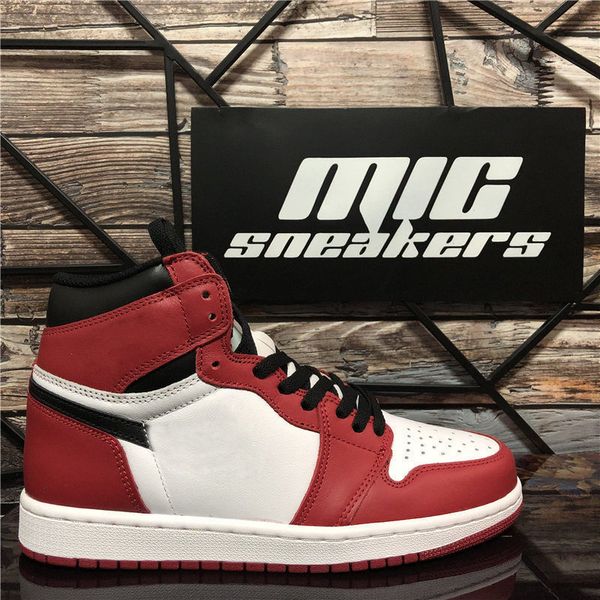 y bio hack jumpman 1 zoom smoke grey dark mocha fearless obsidian mens basketball shoes unc chicago black toe men sport sneakermp4p
y bio hack jumpman 1 zoom smoke grey dark mocha fearless obsidian mens basketball shoes unc chicago black toe men sport sneakermp4p