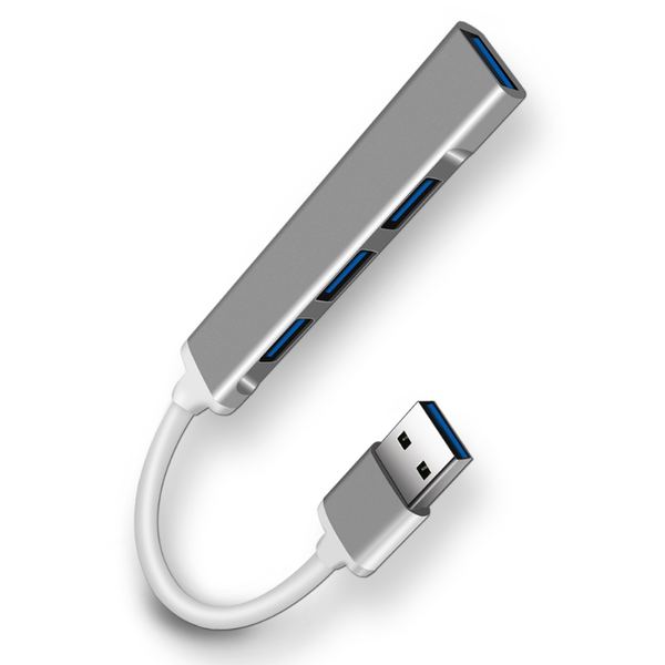 hubs usb hub high speed mini 4 port 3.0 2.0hub multi splitter 4port expander computer accessories for pc laptop
hubs usb hub high speed mini 4 port 3.0 2.0hub multi splitter 4port expander computer accessories for pc laptop