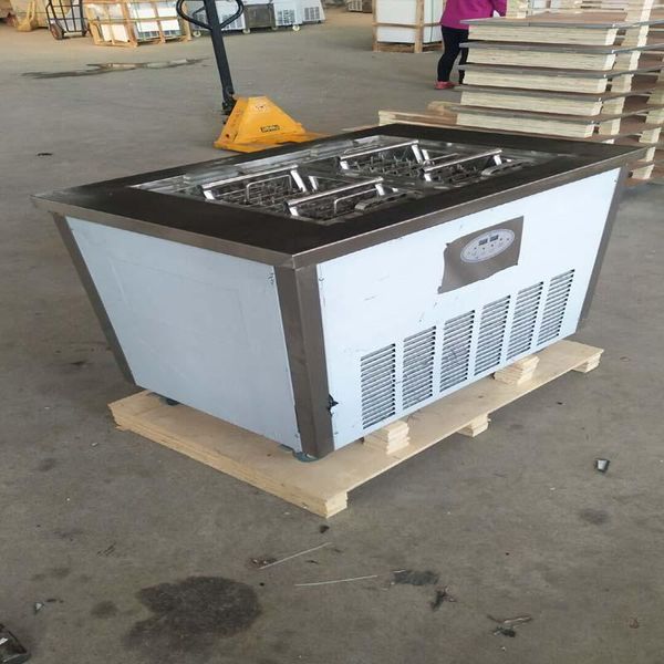 ice cream making machine automatic single mode popsicle low cost commercial dual lolly 220v 110v
ice cream making machine automatic single mode popsicle low cost commercial dual lolly 220v 110v