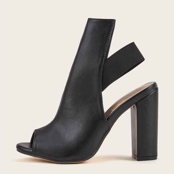 gladiator women pumps ladies roman high heels open toe sandals party wedding shoes size 41 42 black
gladiator women pumps ladies roman high heels open toe sandals party wedding shoes size 41 42 black