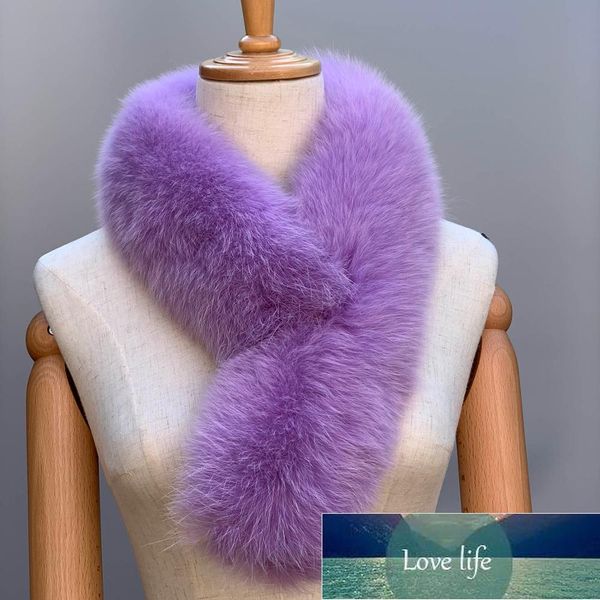 winter scarf lady fur scarf collar scarves scarf women winter luxury factory price expert design quality latest style original status, Blue;gray
winter scarf lady fur scarf collar scarves scarf women winter luxury factory price expert design quality latest style original status, Blue;gray