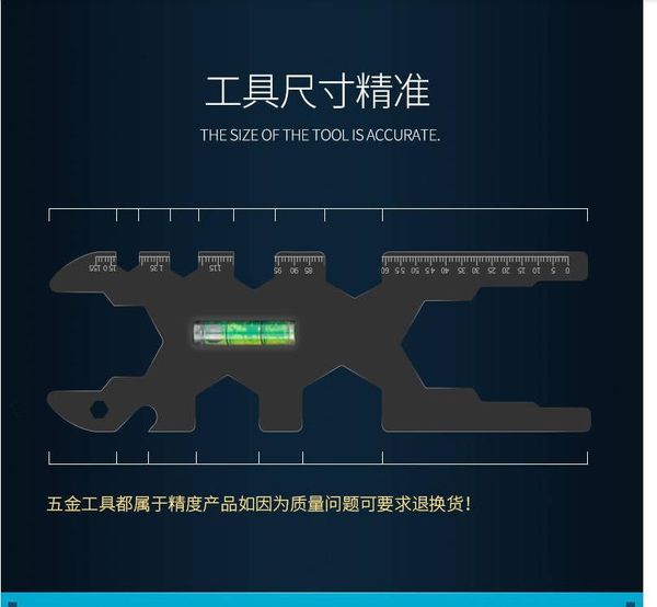 professional hand tool sets bathroom faucet wrenches,hydraulic looseners, multi-function sleeves,hose installation tools for basin drains
professional hand tool sets bathroom faucet wrenches,hydraulic looseners, multi-function sleeves,hose installation tools for basin drains