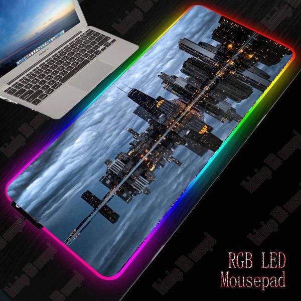 mouse pads & wrist rests mrg cloudy day metropolis city gaming natural rubber lapanime mice mat with sewn edges anti-fray desk
mouse pads & wrist rests mrg cloudy day metropolis city gaming natural rubber lapanime mice mat with sewn edges anti-fray desk