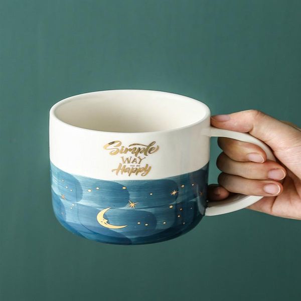 mugs japanese mug coffee cup ceramic white personalized big creative printing moon breakfast tazas de cafe drinkware ed50
mugs japanese mug coffee cup ceramic white personalized big creative printing moon breakfast tazas de cafe drinkware ed50