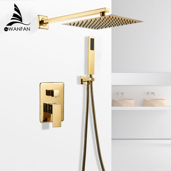bathroom shower sets bathtub faucets gold bath rain wall concealed black mixer set crane fs-138899 jwbs
bathroom shower sets bathtub faucets gold bath rain wall concealed black mixer set crane fs-138899 jwbs