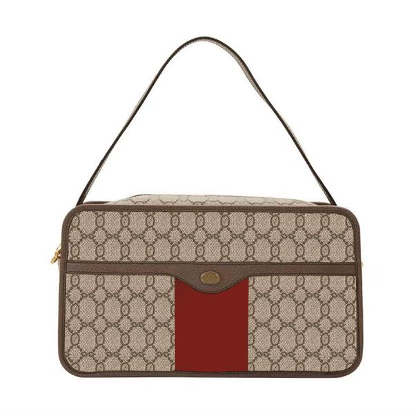 designer new shoulder bag pu leather ladies handbag fashion women messenger bag marmont camera bags wallet
designer new shoulder bag pu leather ladies handbag fashion women messenger bag marmont camera bags wallet