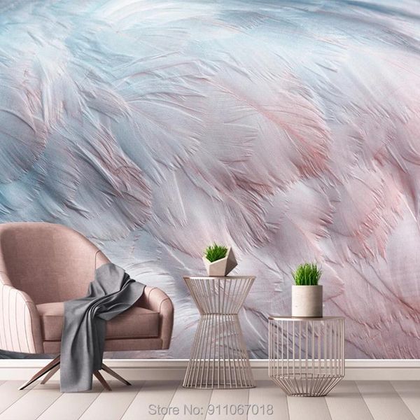 wallpapers custom any size nordic feather waterproof 3d marble wallpaper cabinet stickers for wall bedroom living room home decoration
wallpapers custom any size nordic feather waterproof 3d marble wallpaper cabinet stickers for wall bedroom living room home decoration
