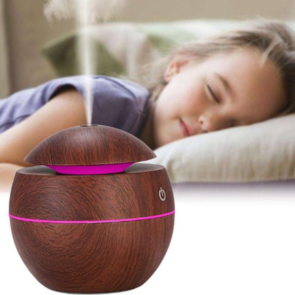 fragrance lamps air humidifier led usb wood grain ultrasonic home mini mist maker aroma essential oil diffuser christmas decor
fragrance lamps air humidifier led usb wood grain ultrasonic home mini mist maker aroma essential oil diffuser christmas decor