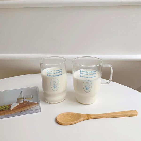 wine glasses cutelife ins nordic tulip transparent glass coffee cup tea whiskey drinking beer milk wedding handle drinkware
wine glasses cutelife ins nordic tulip transparent glass coffee cup tea whiskey drinking beer milk wedding handle drinkware
