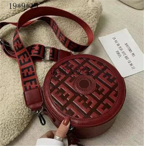 evening bag women messenger leather handbag flower checkers date serial dust bags discount
evening bag women messenger leather handbag flower checkers date serial dust bags discount