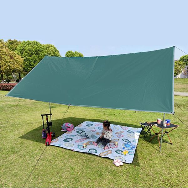tents and shelters summer waterproof sun shade sail awning camping shelter tent for garden patio outdoor awings canopy pool
tents and shelters summer waterproof sun shade sail awning camping shelter tent for garden patio outdoor awings canopy pool