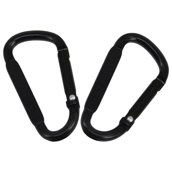 cords, slings and webbing 20pcs climbing buckles d-shaped carabiners key chains outdoor backpack
cords, slings and webbing 20pcs climbing buckles d-shaped carabiners key chains outdoor backpack