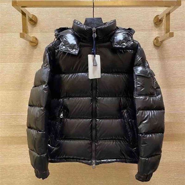 neutrals et men winter thick warm ultralight white duck down coat women ets detachable collar hooded outerwear, Black;white
neutrals et men winter thick warm ultralight white duck down coat women ets detachable collar hooded outerwear, Black;white