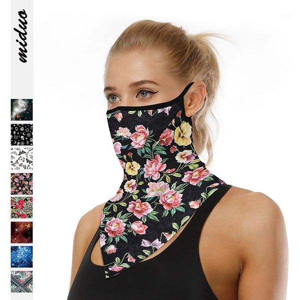cycling caps & masks outdoor hiking scarf windproof uv protection bandana ski fishing neck camping face mask magic scarves1, Black
cycling caps & masks outdoor hiking scarf windproof uv protection bandana ski fishing neck camping face mask magic scarves1, Black