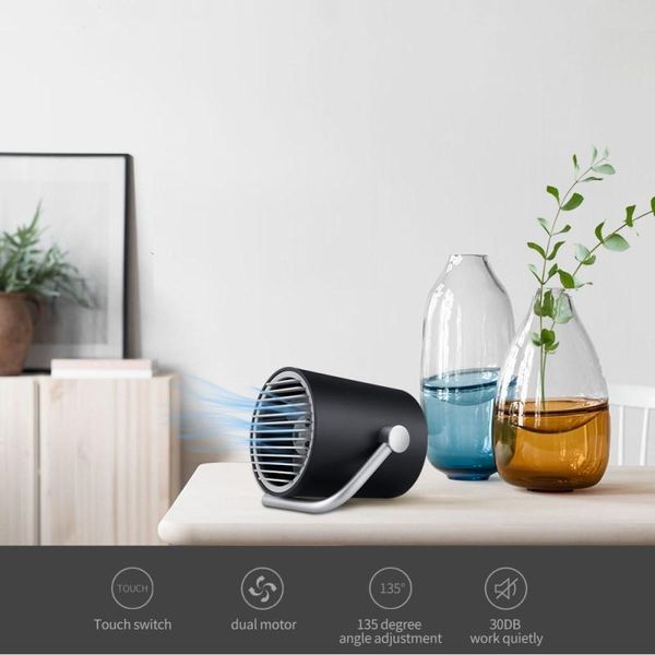 electric fans mini usb cooler fan protable cooling desk 2-speed adjustable double-vane air conditioner for office desktop
electric fans mini usb cooler fan protable cooling desk 2-speed adjustable double-vane air conditioner for office desktop