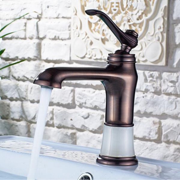 bathroom sink faucets arrival jade and brass faucet orb finished basin faucet,luxury tap mixer water
bathroom sink faucets arrival jade and brass faucet orb finished basin faucet,luxury tap mixer water