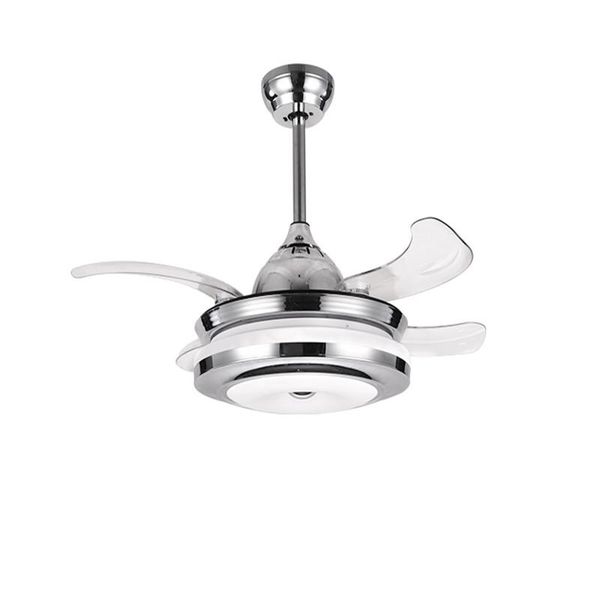 fan lamp 36/42 inch 3color changing light invisible modern led ceiling fan light remote control ceiling lamp 90-230v
fan lamp 36/42 inch 3color changing light invisible modern led ceiling fan light remote control ceiling lamp 90-230v