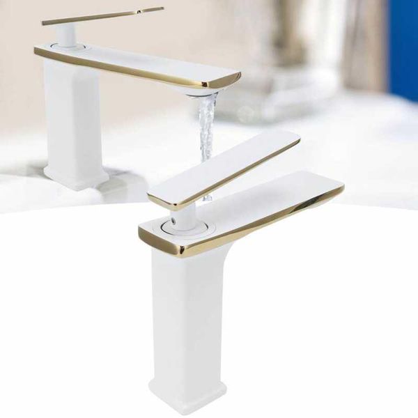 bathroom sink faucets copper wash basin tap cold mixing faucet with single hole long handle mixer taps for use
bathroom sink faucets copper wash basin tap cold mixing faucet with single hole long handle mixer taps for use