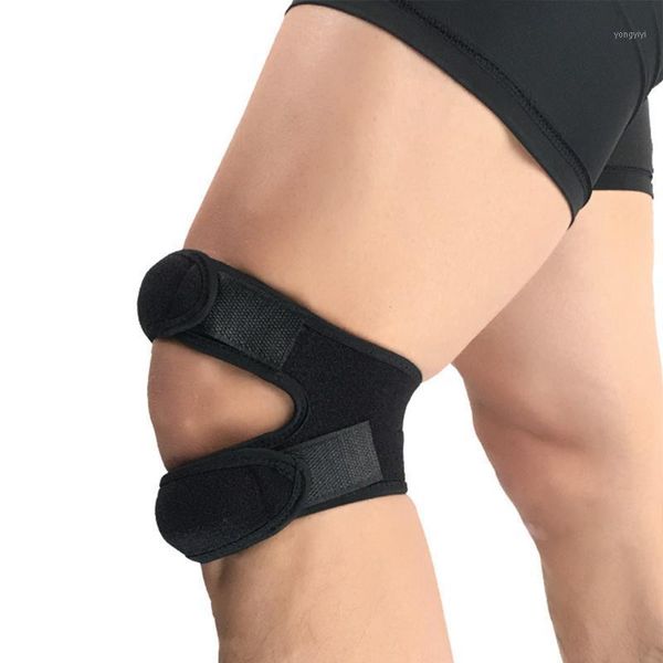 resistance bands patella knee strap for running stabilizing brace support tendonitis arthritis sports black keenpads outdoor1
resistance bands patella knee strap for running stabilizing brace support tendonitis arthritis sports black keenpads outdoor1