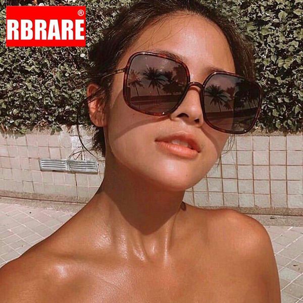 brand sunglasses sun square sunglasses femme oversized glasses women women vintage retro 2021 de soleil lunette iohat, White;black
brand sunglasses sun square sunglasses femme oversized glasses women women vintage retro 2021 de soleil lunette iohat, White;black